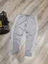 Долнище Adidas,Puma,Champion,Nike,Kappa размер М, снимка 1