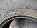 Само 1бр.лятна гума GRIPMAX 275 35 21 DOT22 цена за брой, снимка 4