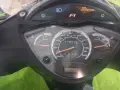 Honda sh 150 2008, снимка 5