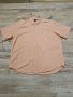 Мъжка риза  Polo Ralph Lauren Размер XL, снимка 1 - Ризи - 42097781
