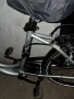 Електрически велосипед STRATOS E-City – Работеща система (Без батерия), снимка 7