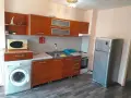 Двустаен апартамент на Лятно кино Тракия до Макдрейв, снимка 10