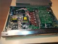denon avr-550sd receiver-внос switzerland, снимка 8