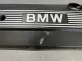 Кората над мотора за BMW E38 E39 E46 E60 (M52 / M54), снимка 4