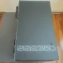 Ресийвър с касетка , снимка 8