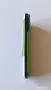 Nokia 5000 - green edition , снимка 4