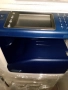 Продавам Xerox машина, снимка 2