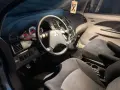Mitsubishi Grandis 2.0DID 2009, снимка 11