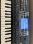 Продавам Korg microArranger, снимка 2