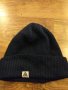 ACLIMA Forester Cap - Beanie - страхотна зимна шапка 100% мерино, снимка 7