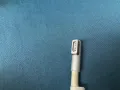 Оригинално Зарядно за Apple MacBook Pro - 85W MagSafe - A1172, A1222, A1290, A1343, снимка 5