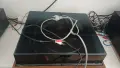 Грамофон Garrard SP25 MKIV, снимка 7