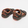 TEVA Psyclone Детски Сандали за Момче Момиче Велкро 22-23 14.5cm, снимка 2