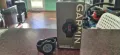 Смарт часовник Garmin Forerunner 45S, снимка 1