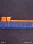 Машинка за правене на цигари 50526, снимка 6