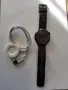 Продавам : HUAWEI WATCH 4, снимка 2
