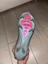 Бутонки Nike mercurial vapour 16 Elite, снимка 3