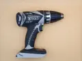Panasonic EY7441 тяло на винтоверт 14.4V, снимка 5