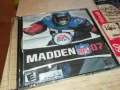 madden disc 1804251640, снимка 8