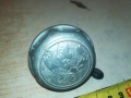 made in germany-вело звънец 0211250442, снимка 6