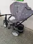 Продавам триколка Lorelli Jaguar , снимка 5