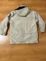 Ски яке Anapurna. Размер L., снимка 2