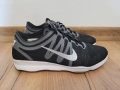 Като нови!Маратонки Nike Zoom-38н., снимка 1