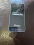 Samsung Galaxy - S6, снимка 1