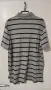 Мъжка поло тениска Polo Ralph Lauren M size в отлично състояние, снимка 6