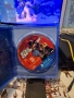 Ps4:slim +контролер + кабели + 7 игри бонус, снимка 17