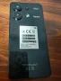 Продавм Redmi 13, снимка 3