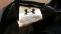 UNDER ARMOUR Stretch Pant Размер M еластична долница 9-57, снимка 15