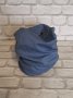 Бандани тип Buff двулицеви и еднолицеви за жени, мъже и младежи , снимка 13