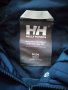 Дамско Яке Helly Hansen размер M, снимка 6