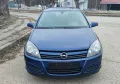 Опел Астра/ Opel Astra 1.6 бензин, снимка 3