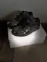 Air Jordan 1 Low SE, снимка 3