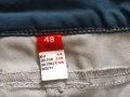 Engelbert Strauss Es Motion 2020 Short размер 48 нови, снимка 10