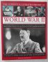 The Illustrated History of World War 2 - Donald Sommerville, снимка 1