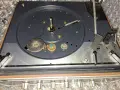 DUAL 1214.........., снимка 4