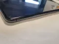 Iphone Xs Max 64GB battery health 96%, снимка 7