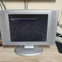 TV Samsung 15", снимка 1
