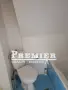 Уютно студию до морето, снимка 4