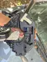 Волан Ситроен ц5 х7 , снимка 3