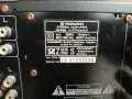 Pioneer A 717 Mark ll, снимка 5