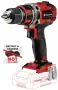 Винтоверти Einhell brushless безчеткови, снимка 2