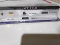 AMERCOM локомотиви + списанията, снимка 17