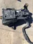 p1012340, 9832421480 Adblue помпа с резервоар от Toyota Proace City 1.5 D4D, двигател YHT DV5RCF, снимка 3