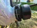 Specialized Allez, снимка 5