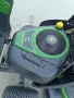 тракторна косачка John Deere , снимка 5