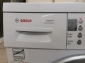 Пералня BOSCH MAXX 6 A+ -10% 6кг/ГЕРМАНИЯ, снимка 3